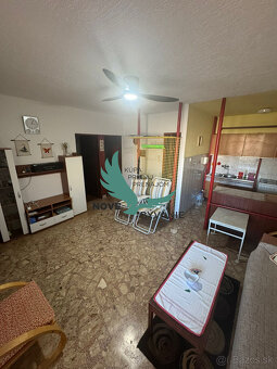 Chorvátsko - Vir - Na predaj samostatný dom s pekným pozemko - 11