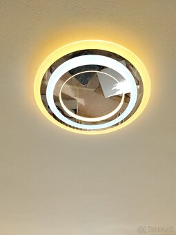 Elektrikár, Elektrikárske služby - 11