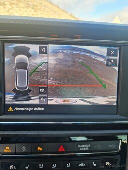 Seat Leon ST FR - 11