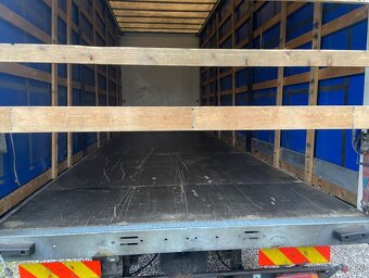 Iveco Eurocargo 120E22, Euro 6 +DPH /6604/ - 11