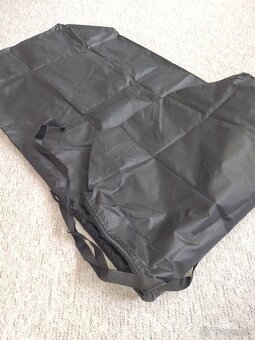 Snowboardove topánky - 11