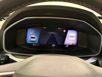 Seat Leon Sportstourer 1.5 TSI 130 Style - 11