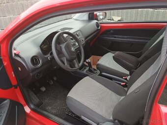 Ponúkam škoda cítigo.. znížená cena.. rýchle jednanie - 11