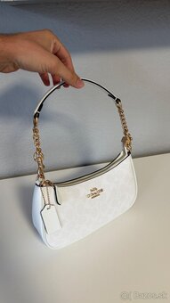 Coach Terri - 11
