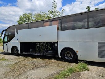 Predám autobus Iveco Atlas - 11