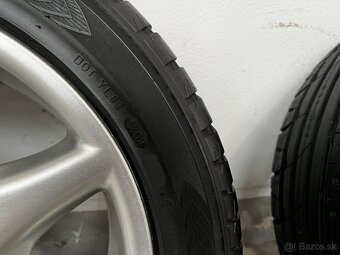 Ford fiesta , Focus 4x108r15 6Jx 15H2 ET 40 - 11