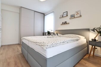 NÁDHERNÝ_ 3izbový BYT_Dlhé lúky - 11