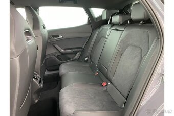 Cupra Formentor 2.0 TSI VZ 4D 333k ODPOČET DPH-  ZĽAVA 40.7% - 11