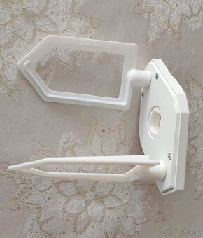 Príslušenstvo na robot ETA 0010, ETA 012, ETA 022 - 11