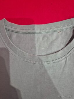 Balík pánskych tričiek - 11