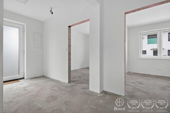 BOSEN | Samostatný rodinný dom Malacky - Píniová Alej - 11