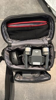 DJI Mavic Pro - 11