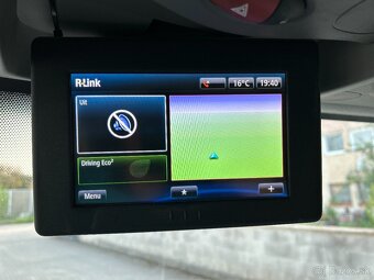 Renault Master 2.3 Dci, 96 kW, L2H2, odpočet DPH - 11