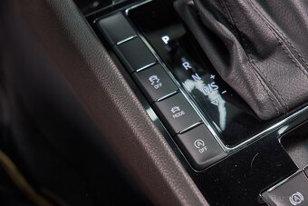 Škoda Superb L&K 2.0TDI 140kW, automat, 2019 - 11