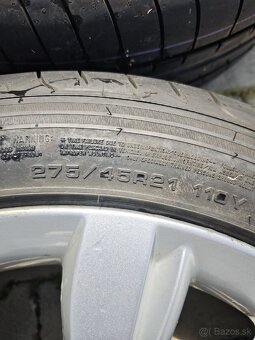 Disky + Pneu - 11