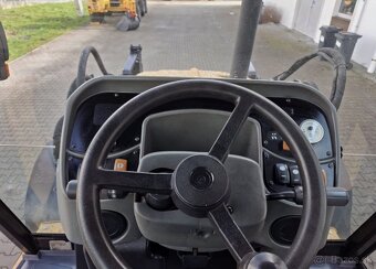 Caterpillar Cat 432D 442d - 11