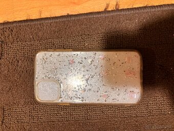 Kryty na iPhone 11 - 11