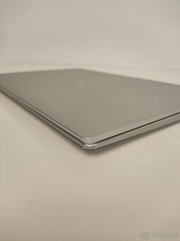 Dell Inspiron 7400 | i5‑1135G7 • 8GB • 256GB SSD - 11