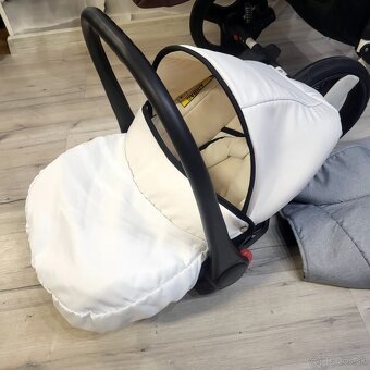 Coletto - trojkombinacia - 11