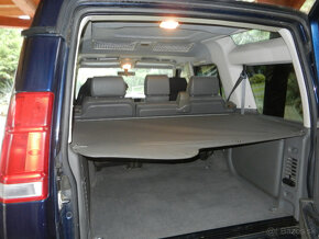 LAND ROVER DISCOVERY II 102KW - 11