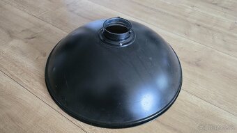 Walimex fotoštúdiová zostava, oktabox, beautydish - 11
