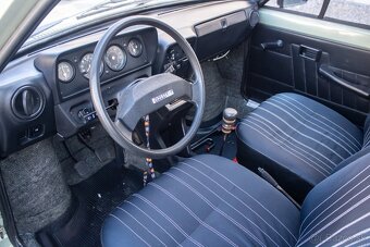 Škoda 125 L - 11