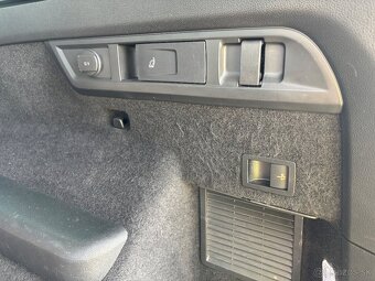 RESERVE / Predám FL Škoda Kodiaq Style 2,0 TDi DSG 4x4 - 11
