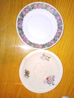 porcelan - 11