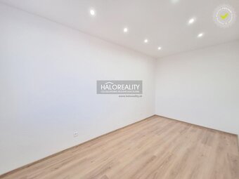 HALO reality - Predaj, štvorizbový byt Bratislava Staré Mest - 11