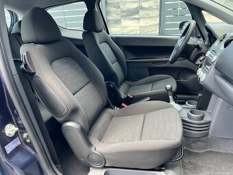 MITSUBISHI COLT 1.1 MPI 55kw Z32 - 11