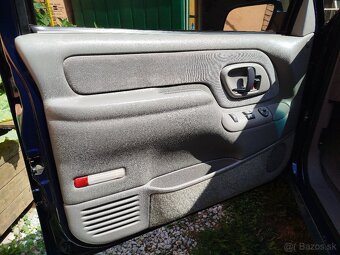 Chevrolet C1500 Silverado - 11