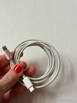 Iphone 12 128GB - 11