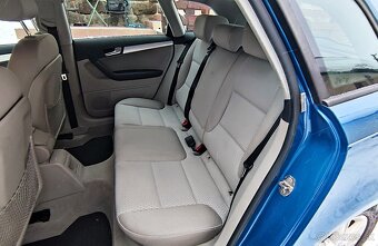 ✳️Audi A3 9P Sportback 2.0 TDI 103KW - WEBASTO✳️ - 11