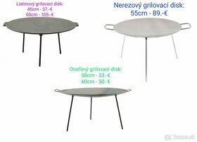 Kotlíky Veľký Lapáš - 11