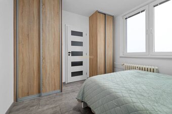 ASSENZIO-PREDAJ- 3 IZBOVÝ BYT s LOGGIOU-70,28m2- JURKOVIČOVÁ - 11