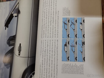 Prospekty Mercedes - 11