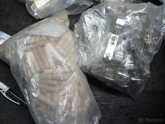 Veci pre stolárov. - 11