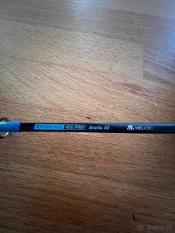 Pruty na dierky - 11