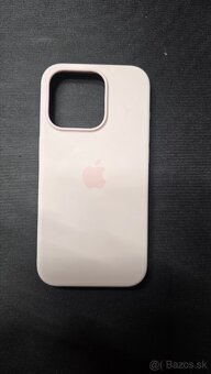 iPhone 15pro 1tb Ako novy. - 11