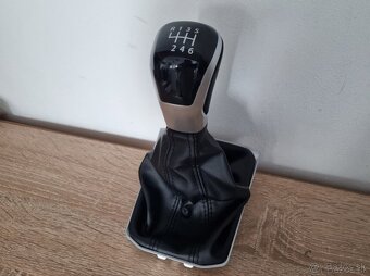 KOZENA RADIACA PAKA - KVALT PAKA KOZENA - 11