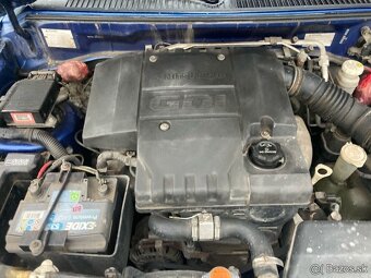 Pinin 2,0GD - 11