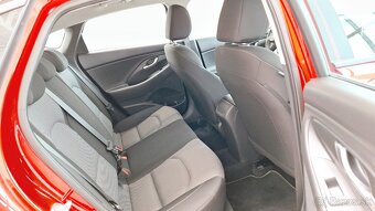 i30 Fastback - 11