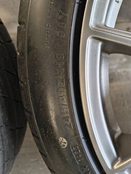 Elektrony R19 5x114,3 dvojrozmer - 11