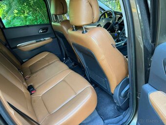 Peugeot 3008 1.6 HDI FAP Active - 11