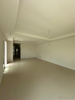 Rekreačný dom v rekreačnej lokalite Šírava - Vinné - 11
