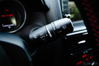 Mazda CX-5 2.0 Skyactiv-G AWD Attraction A/T - 11