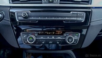 BMW X2 XDrive20d 2019 - 11