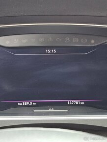 Vw Tiguan Allspace - 11