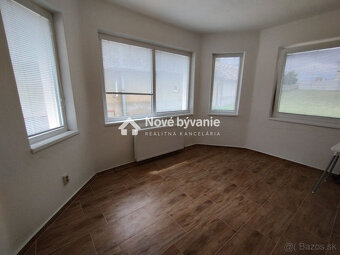 NOVÁ CENA/Predaj, rodinný dom - Podhájska(N081-12-FRAD3) - 11