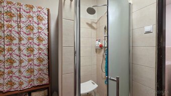 Predaj rodinný dom Handlová, pozemok 1544 m2 - 11